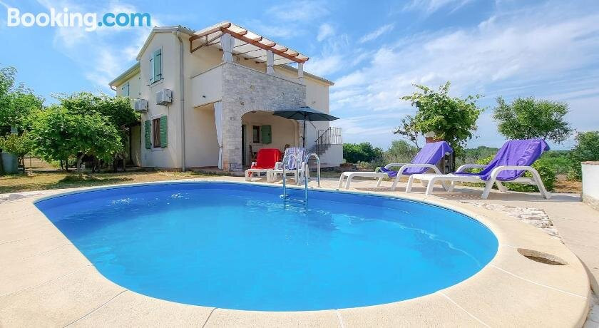 Apartments Bruna