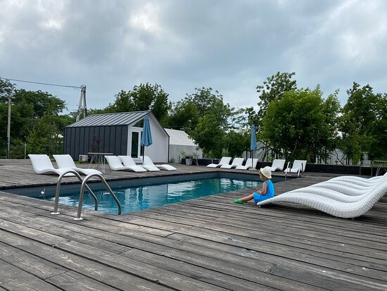 Dolina Khyugge主图