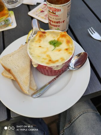 Wiener Café