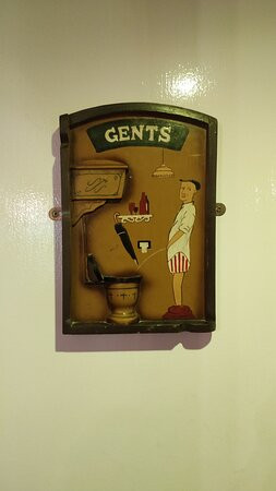 基林之家酒店主图