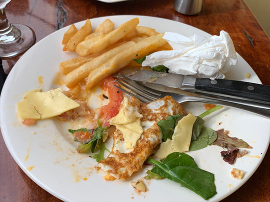 Emmy Lou Cruise Echuca-伊丘卡必去景点