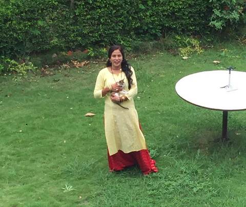 The Royale Country Retreat主图