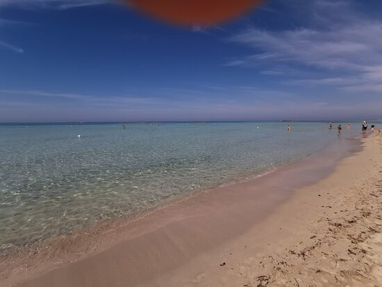 La Casarana Wellness Eco Resort主图