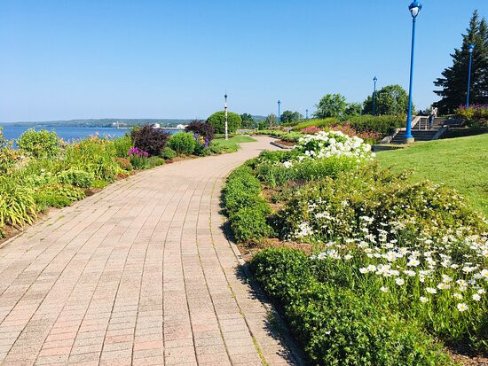 Marathon Beach-诺斯贝必去景点