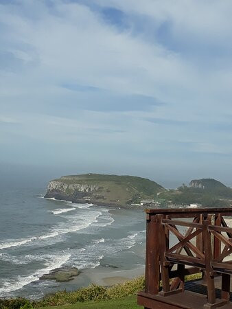 Torres Beach-Torres必去景点