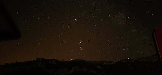 Observatorio De Aves Mas De Bunyol-Valderrobres必去景点