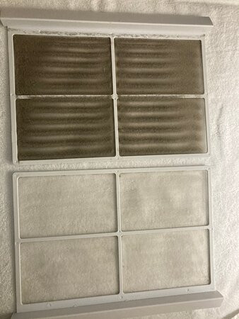 Quality Inn Dillon主图