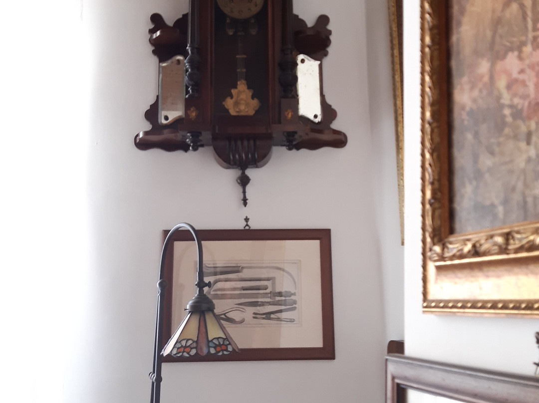 Il Capitello