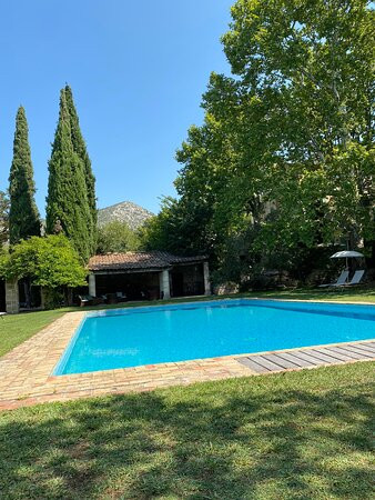 La Magdeleine - Mathias Dandine主图