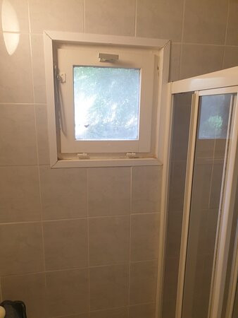 HOTEL & RÉSIDENCE U NEBBIU主图