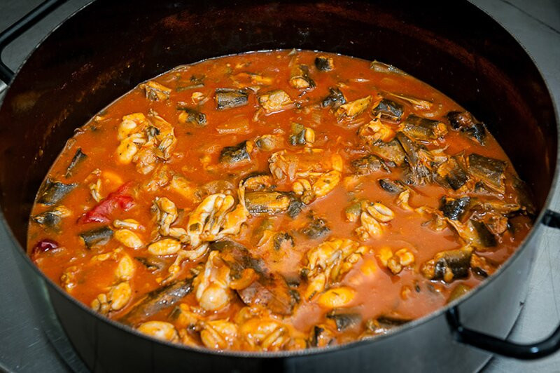 Mostar & Cooking Class-斯普利特必去景点