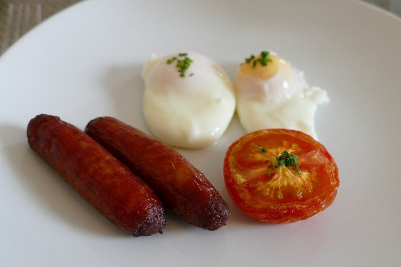 Lavelle's Seaside House主图