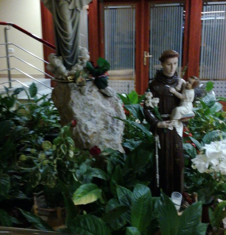 Hotel Rosabel