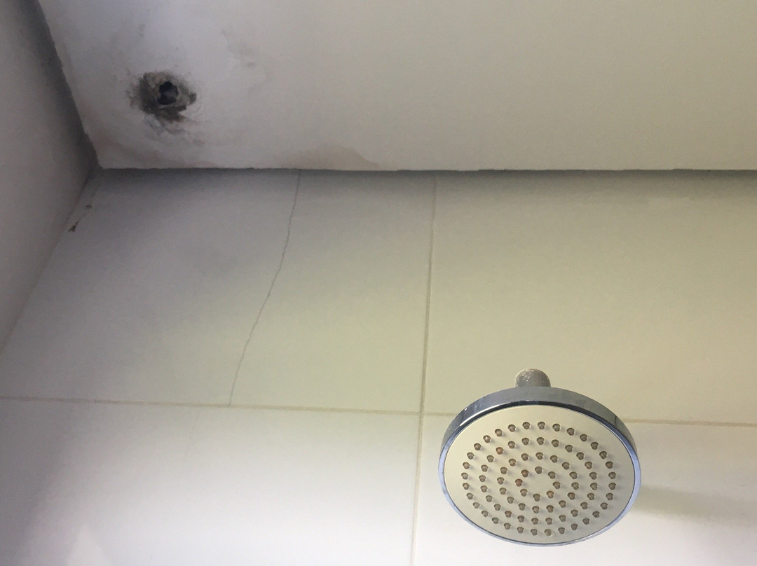 Guines Palace Hotel主图