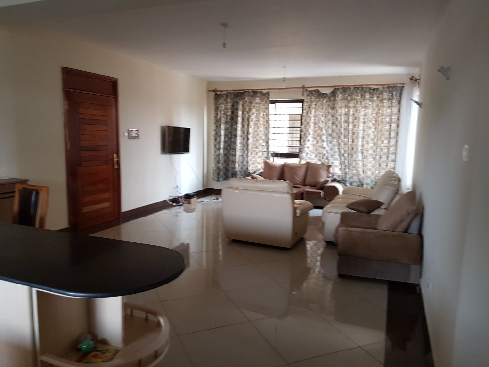 Evergreen Heights主图