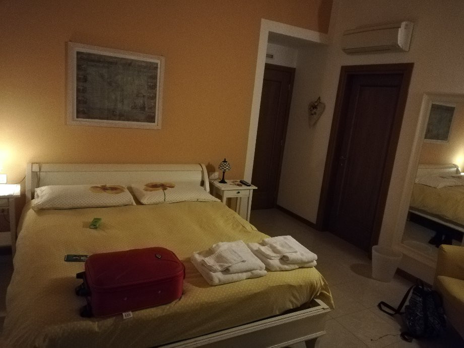 La Casa di Alice主图