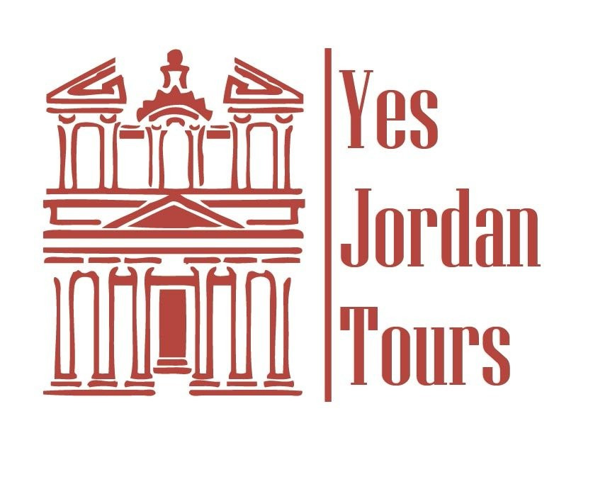 yes jordan tours景点图片