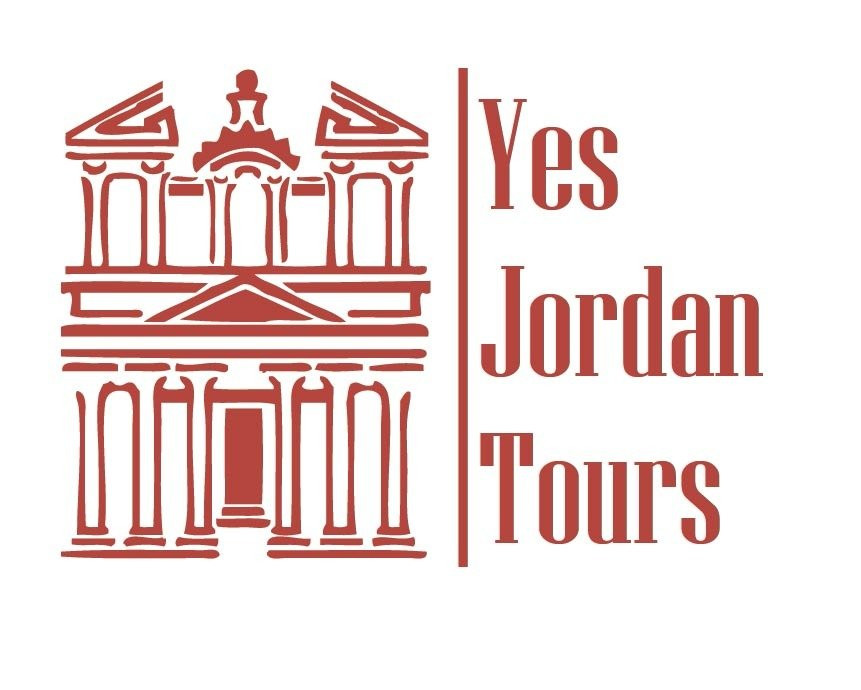 yes jordan tours-安曼必去景点