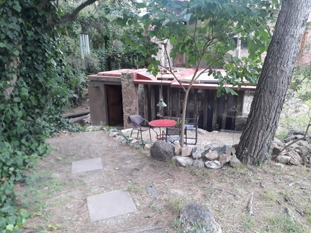 Domus San Javier主图