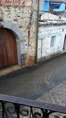Centro storico di Sanluri-Sanluri必去景点