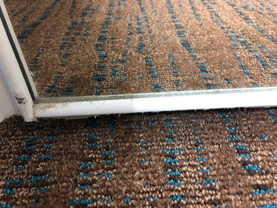 Residence Inn by Marriott Salisbury主图