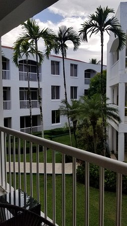 Viva Heavens by Wyndham主图