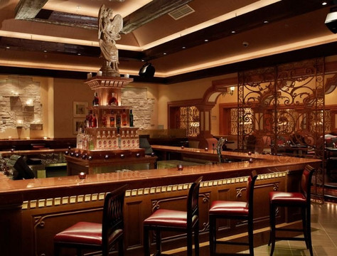 Q吧-天津市必去景点