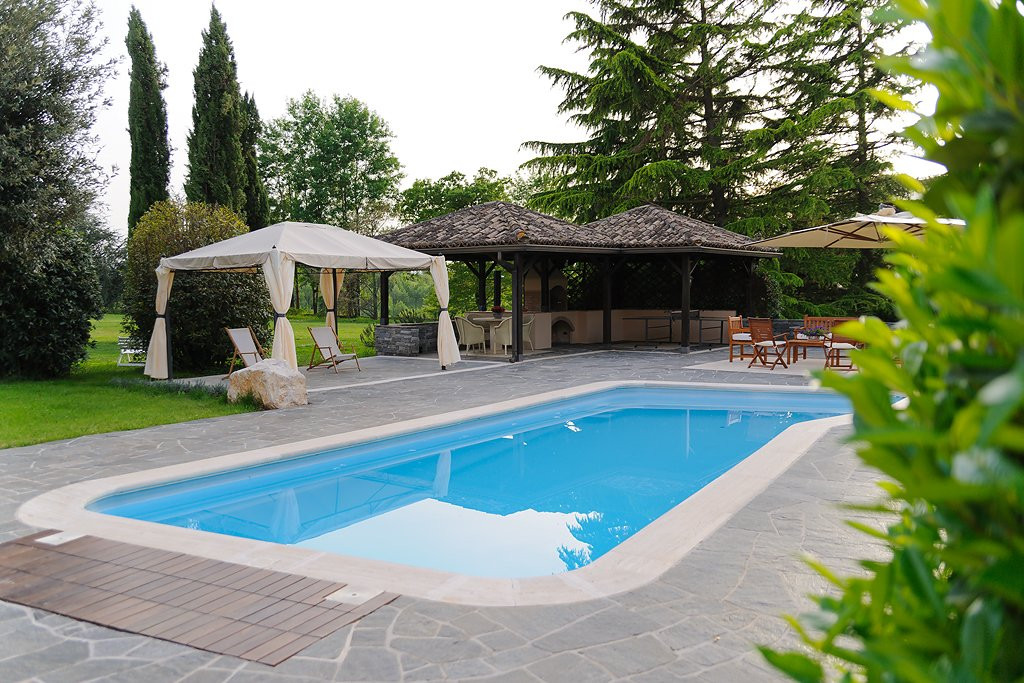 Alvito餐馆和美食-Agriturismo di charme erbadoro