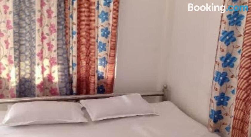 OYO Gorumara Manna Resort