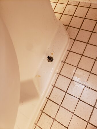 Ramada by Wyndham Grand Forks-客卧