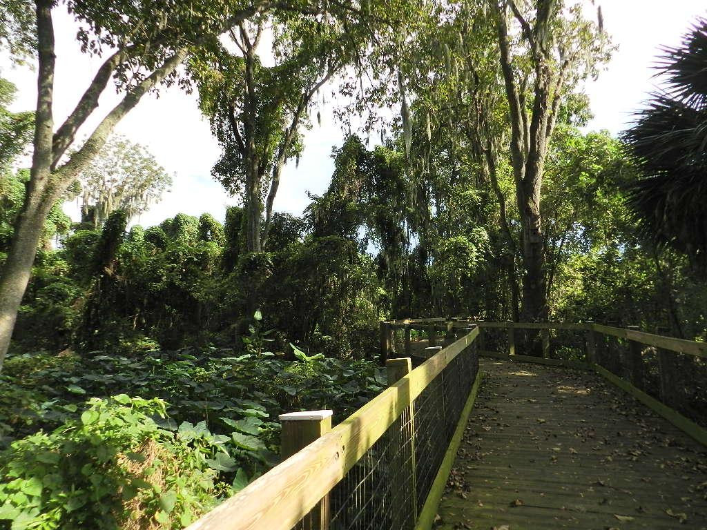 Oakland旅游攻略图片