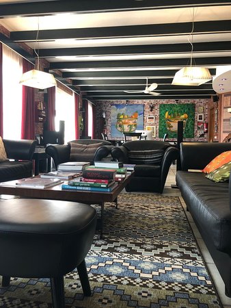 Pueblo Menorquin-portrait