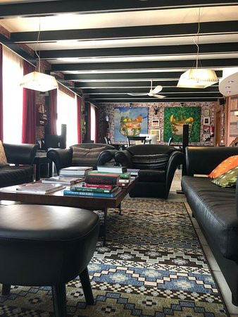 Pueblo Menorquin主图