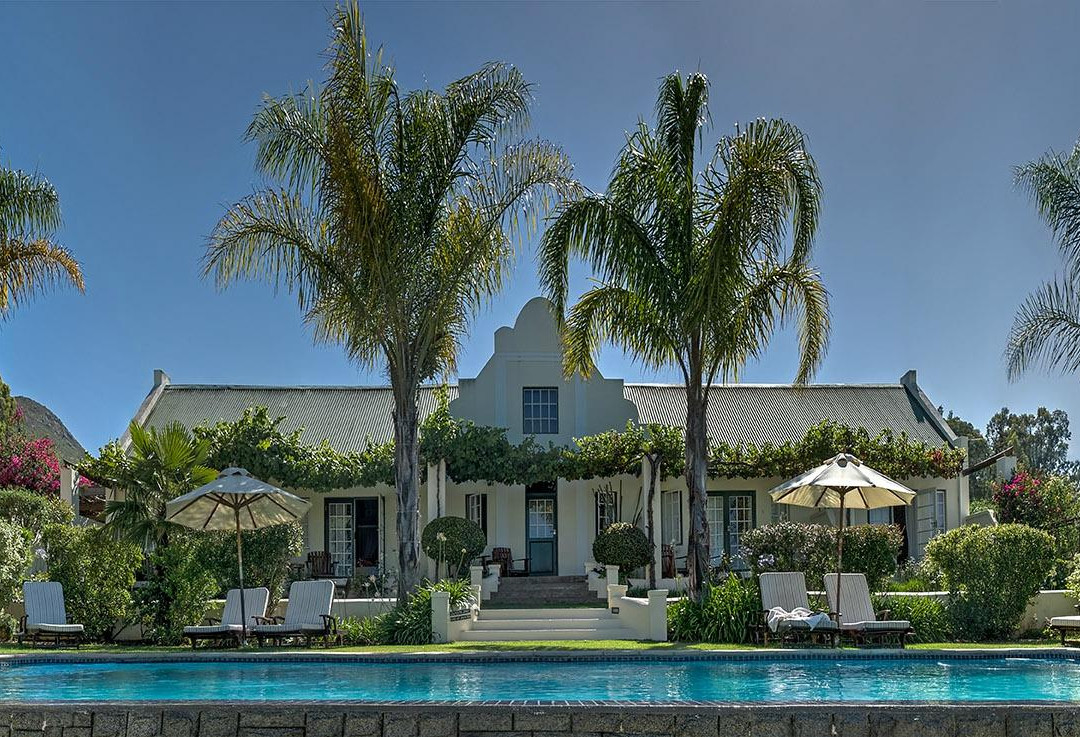 Robertson酒店住宿-Thelab Robertson