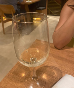 Ryori Teresina餐厅图片