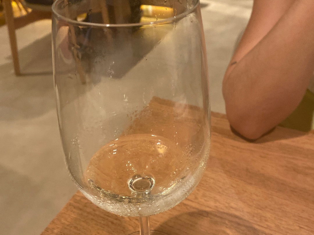 皮奥伊州旅游攻略图片