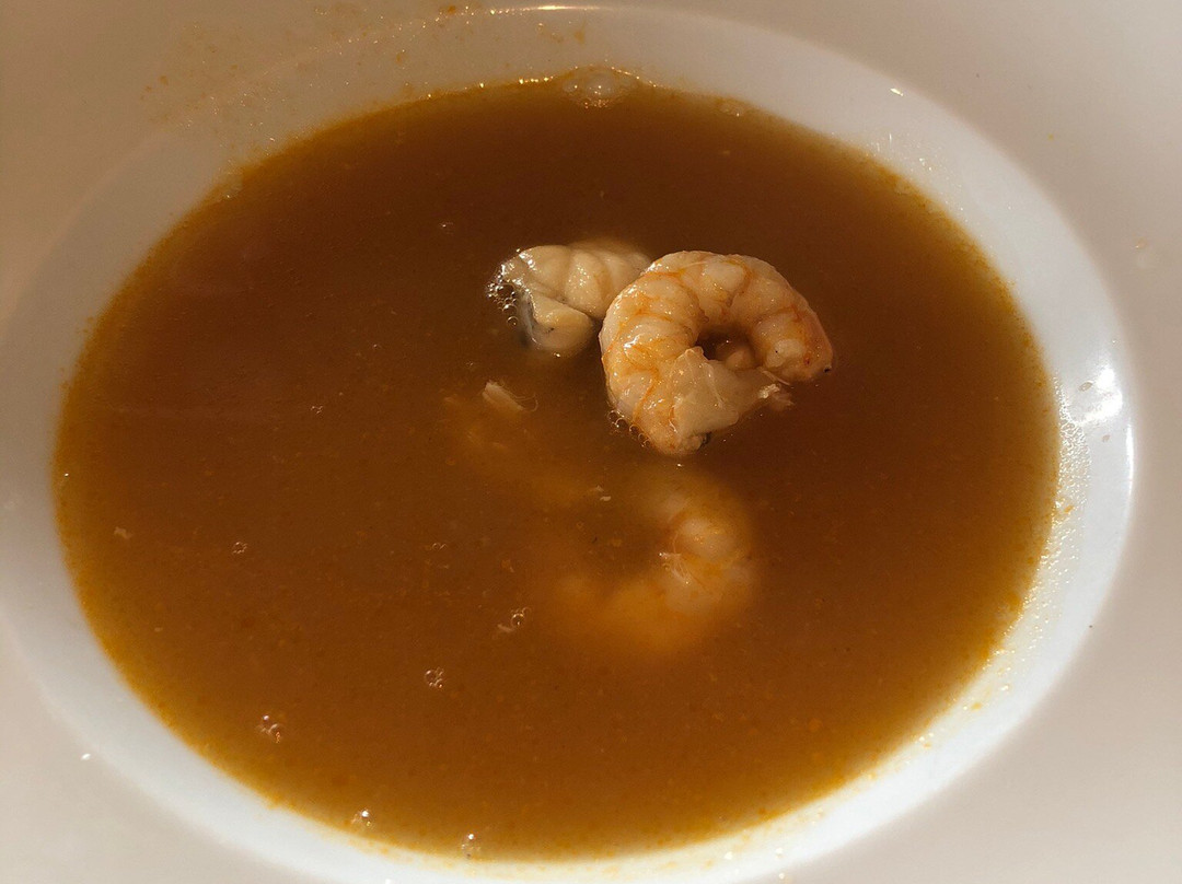 Arraitz旅游攻略图片