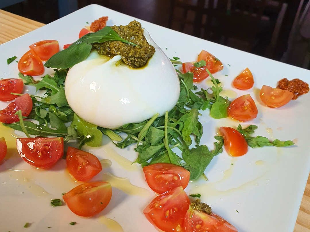 Huetor Vega旅游攻略图片