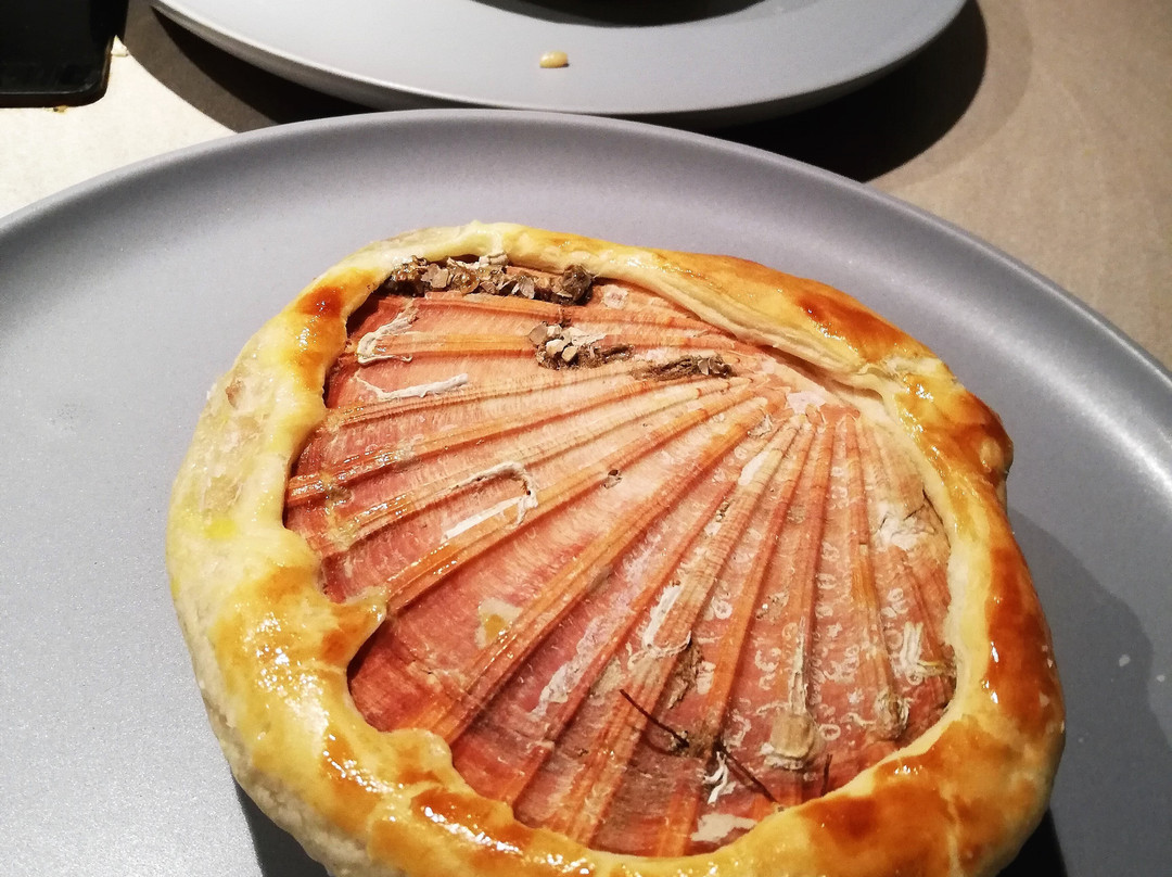 Villiers-le-Morhier旅游攻略图片