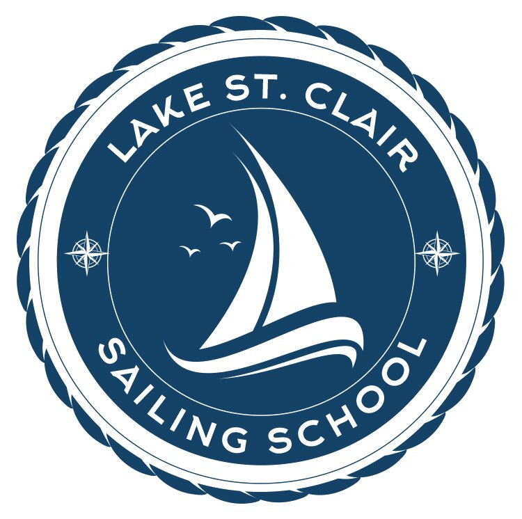 Lake St. Clair Sailing School & Sail Club-Saint Clair Shores必去景点
