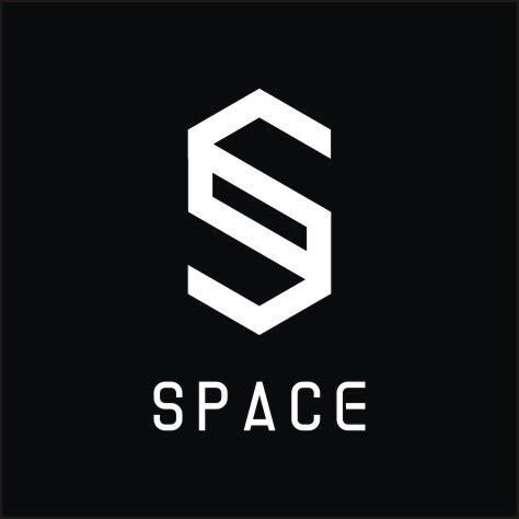 SPACE CLUB-成都必去景点