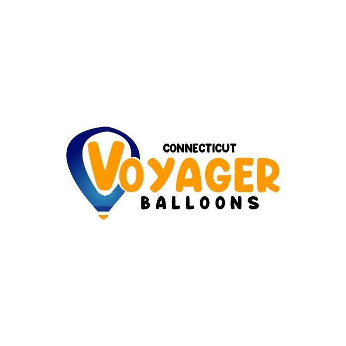 Voyager Balloons景点图片