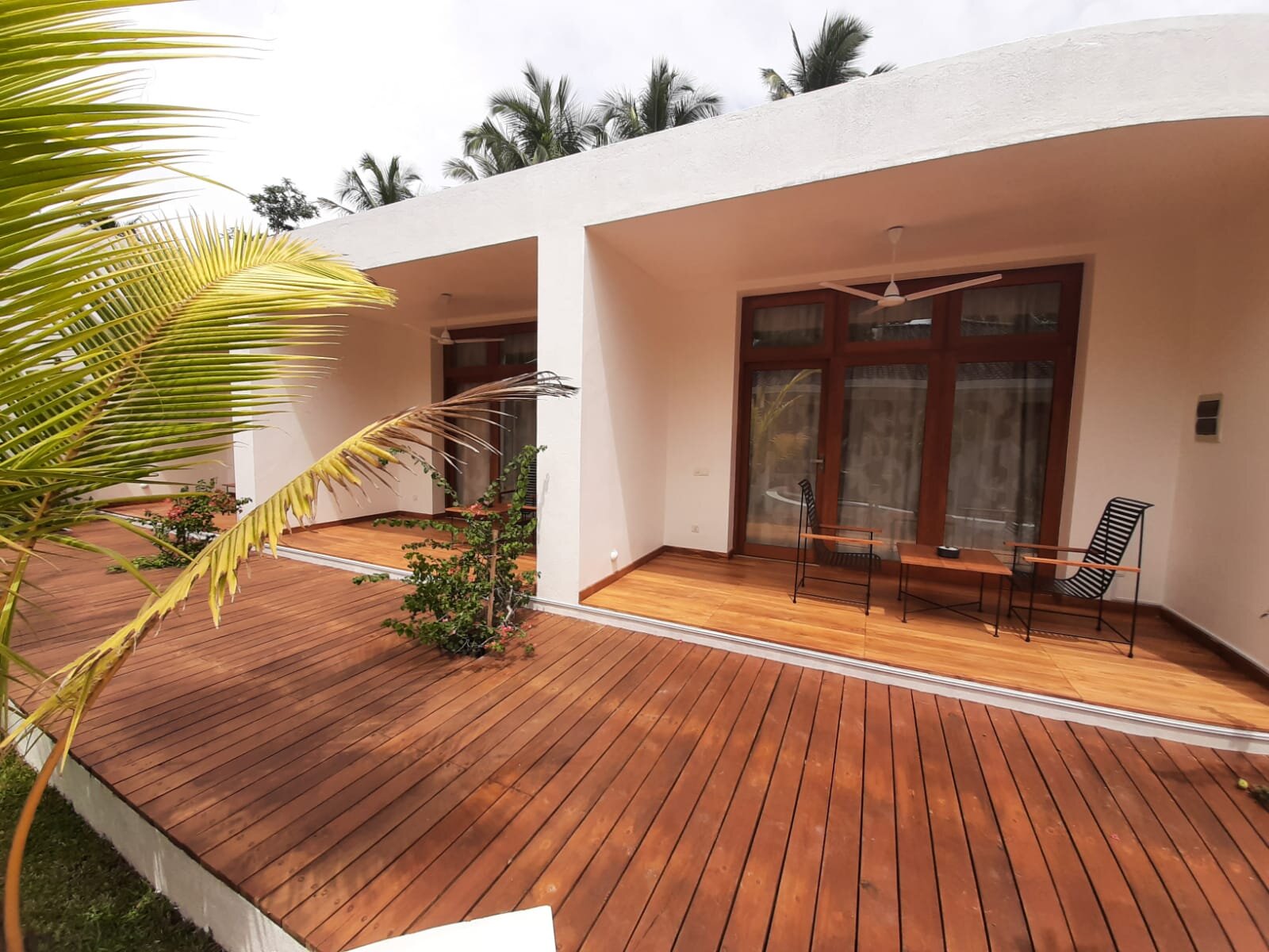 Bella Vita Boutique Hotel-官方