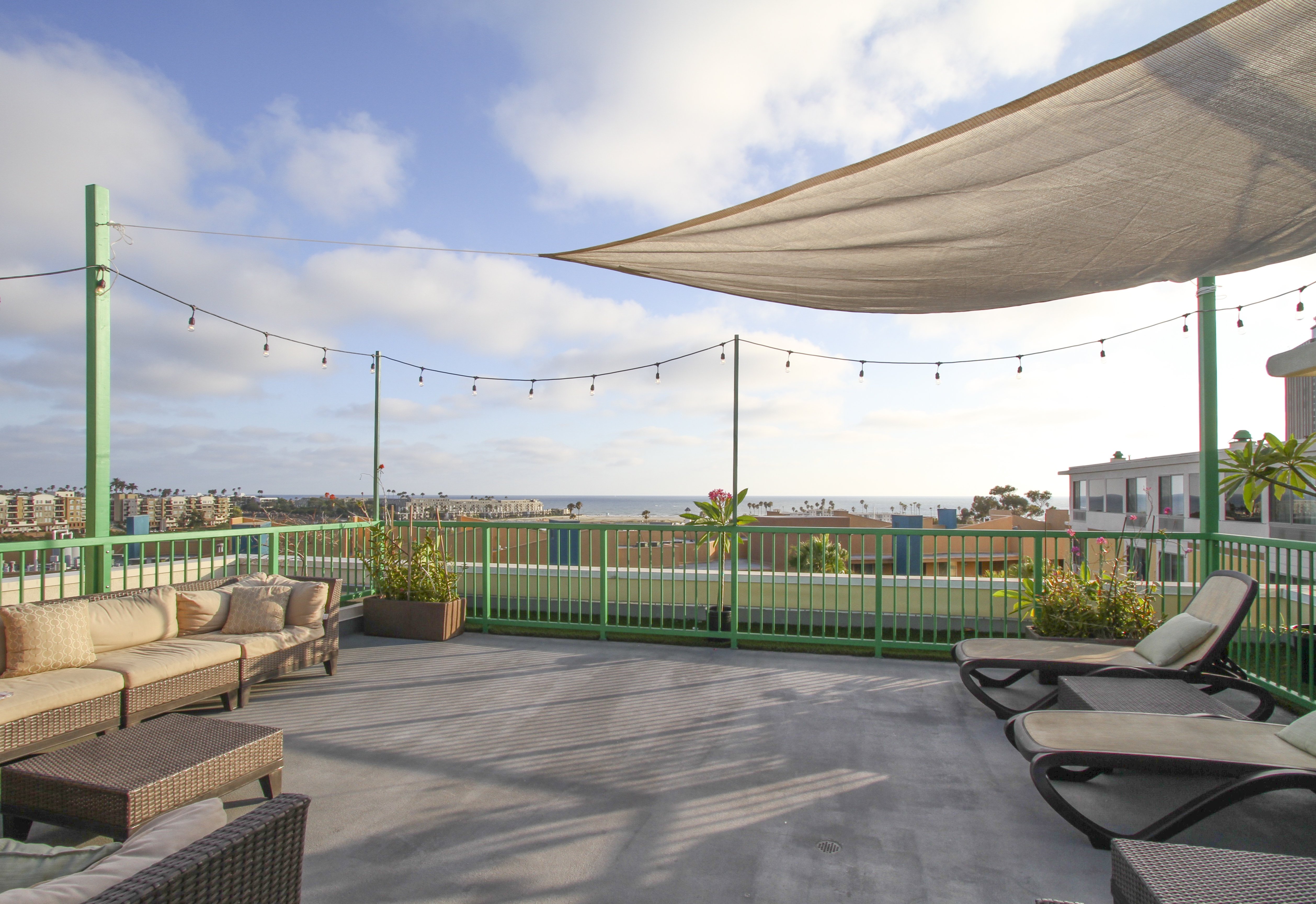 Holiday Inn Oceanside Camp Pendleton Area, an IHG hotel-官方