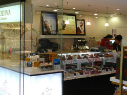 Gallery 1