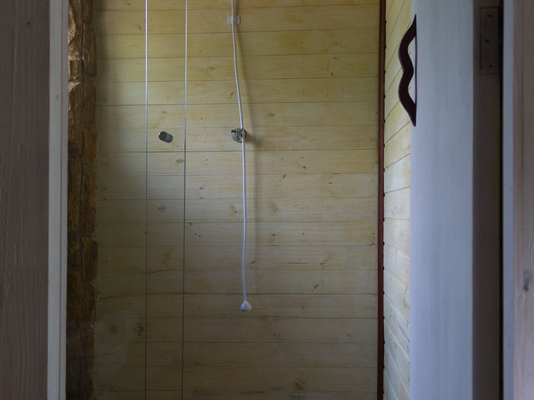 Paraíso Dos Tucanos主图