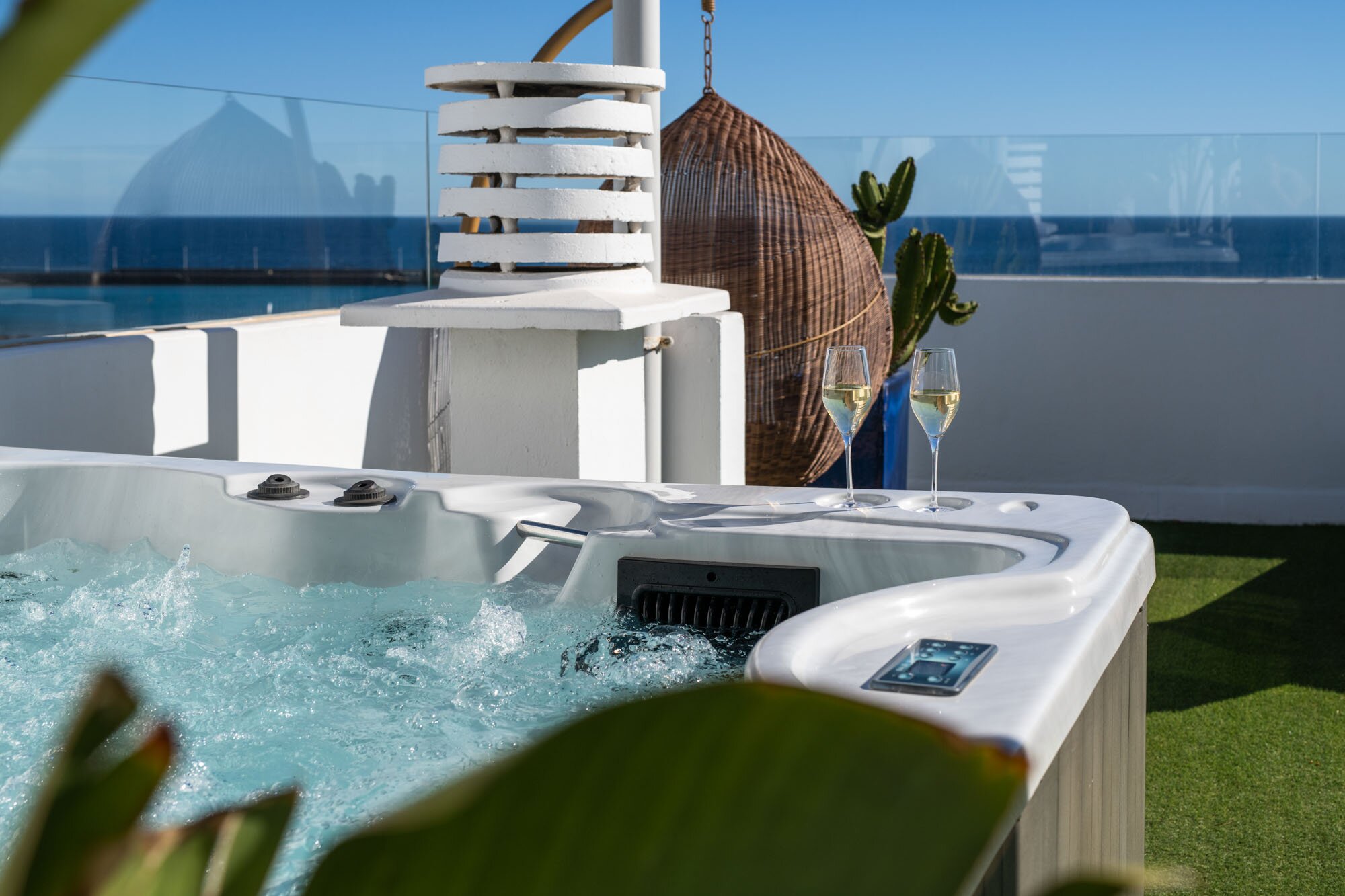 Apartaments Islamar Arrecife-官方