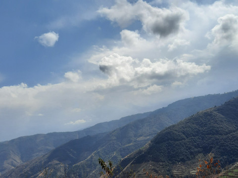 Uatrips.com-阿姆利则必去景点