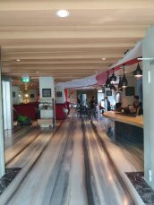 宜必思日惹阿迪苏西比托酒店主图
