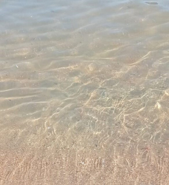 Praia do Barreiros-伊利亚贝拉必去景点